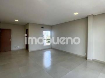 Foto 1 · Sala comercial no centro da cidade, 34m², elevador e portaria