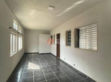 Casa · 2 Quartos · 1 Vaga · Casa com 02 Dormitórios - Parque Alexandre - Cotia/Sp