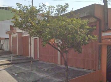 Casa · 2 Quartos · 1 Vaga · Casa com 02 Dormitórios - Parque Alexandre - Cotia/Sp