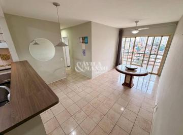 Apartamento · 70m² · 3 Quartos · 1 Vaga · Apartamento com 3 quartos, Mooca
