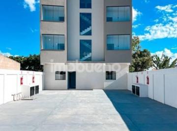 Foto 1 · Apartamento de 76 m² com 2 quartos (1 suíte) no Setor Nordeste.