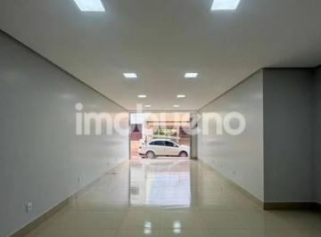 Foto 1 · Imóvel comercial na formosinha, 60m²