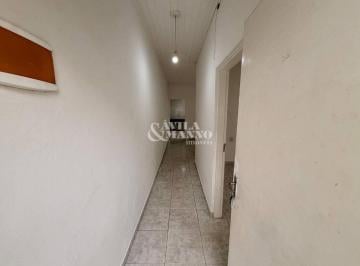 Casa · 50m² · 1 Quarto · Casa com 1 quarto, Mooca