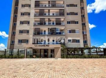 Foto 1 · Cobertura Penthouse de 3 Quartos no Mont Blanc – Parque Laguna II