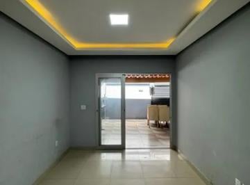 Casa de 2 quartos, Itanhaém · CASA A VENDA ITANHAÉM