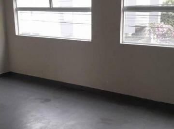 Comercial · 26m² · Prédio Comercial com Salas Comerciais para Locação, Picanço - Guarulhos
