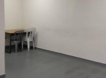 Comercial · 23m² · Prédio Comercial com Salas Comerciais para Locação, Picanço - Guarulhos