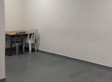 Comercial · 23m² · Prédio Comercial com Salas Comerciais para Locação, Picanço - Guarulhos