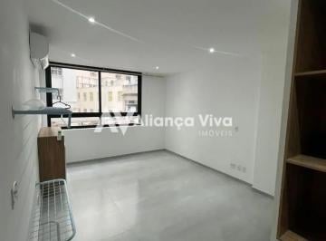 1389046.jpg · Apartamento Centro