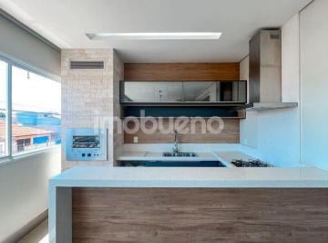 Foto 1 · Apartamento semimobiliado de 3 quartos com 2 suítes na Formosinha