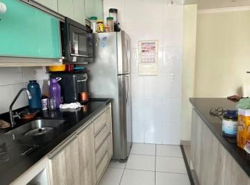 Apartamento de 2 quartos, São Paulo · Apartamento à venda com 2 quartos 1 suíte 1 banheiro sala varanda Chácara Cantareira Tucuruvi