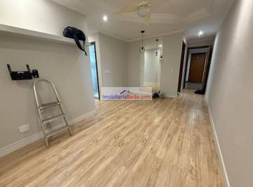 7a8d8605b44cbb50616fac431362cd83c2cf38ae · Apartamento com 3 dormitórios para alugar, 70 m² por R$ 4.202,88/mês - Mansões Santo Antônio - Campi