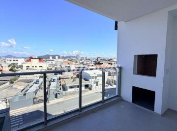 Apartamento · 85m² · 3 Quartos · 2 Vagas · Apartamento para locação, semimobiliado, com 3 quartos ( sendo 1 suite), 2 vagas de garagem, São Vi