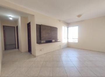 Foto 02 · Apartamento no Colinas da Mantiqueira Disponível Para Locação