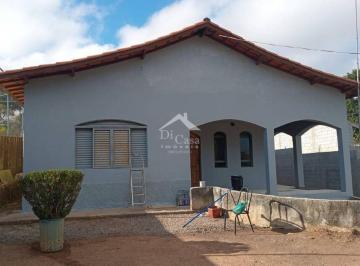 Rural · 4 Quartos · 12 Vagas · Chácara à Venda Acesso à Rodovia Dom Pedro I – Atibaia/SP