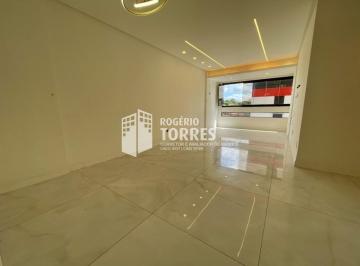 Apartamento de 3 quartos, Salvador · Apartamento a venda de 3/4, 1 suíte com closet e 2 garagens na CIDADE JARDIM