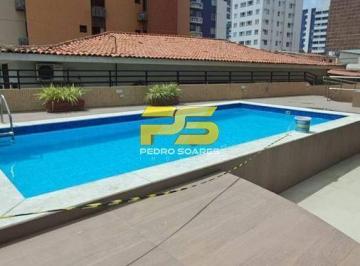 Casa · 145m² · 3 Quartos · CASA NOVA À VENDA EM CONDOMÍNIO FECHADO LUCENA/PB