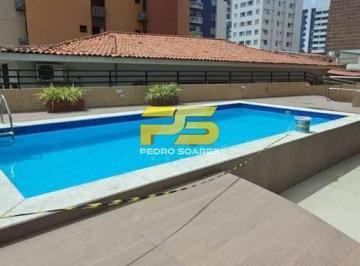 Casa · 145m² · 3 Quartos · CASA NOVA À VENDA EM CONDOMÍNIO FECHADO LUCENA/PB