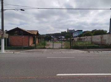 Comercial · 1300m² · 50 Vagas · Terreno Comercial 1300m² Vila das Hortências Jundiaí - Amplo Espaço e Fachada