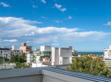 Apartamento · 3 Quartos · 2 Vagas · COBERTURA DUPLEX 03 SUÍTES À  VENDA NA PRAIA DO MARISCAL