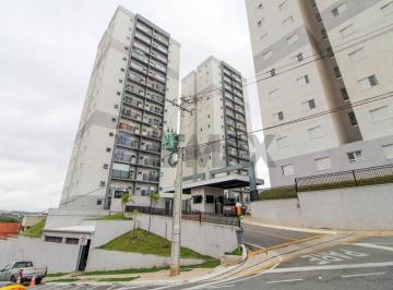 Apartamento · 76m² · 2 Quartos · 1 Vaga · Apartamento para venda em Parque Morumbi de 76.00m² com 2 Quartos e 1 Garagem