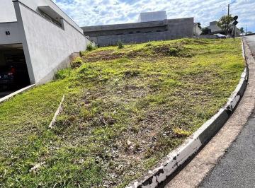 Terreno · 445m² · Terreno para venda em Fazenda Santana de 445.00m²