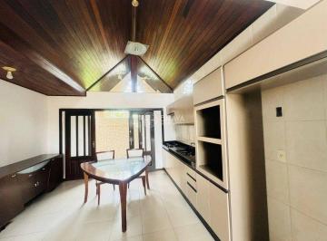 Casa · 80m² · 2 Quartos · 2 Vagas · CASA NO BAIRRO SÃO JOÃO - ITAJAÍ