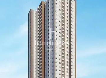 Apartamento · 98m² · 3 Quartos · 2 Vagas · Apartamento para venda em Nova Campinas de 98.00m² com 3 Quartos, 3 Suites e 2 Garagens