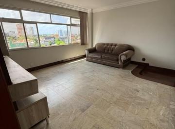 202609161707149142.jpeg · Apartamento para Venda em Belém, Marco, 3 dormitórios, 3 suítes, 4 banheiros, 3 vagas