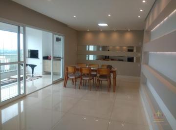 202609081952433432.jpeg · Apartamento para Locação em Santana de Parnaíba, Tamboré, 3 dormitórios, 2 suítes, 4 banheiros, 2 va