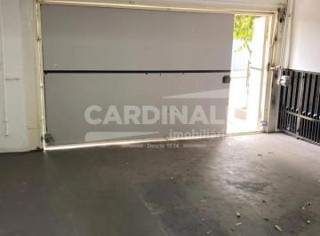 Casa · 45m² · 2 Quartos · 2 Vagas · Casa para venda em Conjunto Habitacional Planalto Verde de 45.00m² com 2 Quartos e 2 Garagens