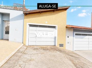 Casa · 91m² · 2 Quartos · 2 Vagas · Casa FRANCA - SP