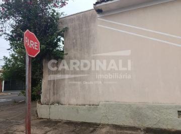 Casa · 209m² · 2 Quartos · 2 Vagas · Casa para venda em Vila Prado de 209.00m² com 2 Quartos e 2 Garagens