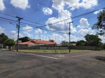 Terreno · 684m² · Terreno para venda em Cidade Jardim de 684.00m²