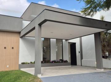 Casa · 145m² · 3 Quartos · 4 Vagas · Casa de Condomínio para venda em Nova Era de 145.00m² com 3 Quartos, 1 Suite e 4 Garagens