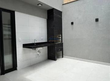 Casa · 83m² · 3 Quartos · 1 Vaga · Casa de Condomínio Duplex com 3 dorms na Guilhermina - Vaga Privativa!