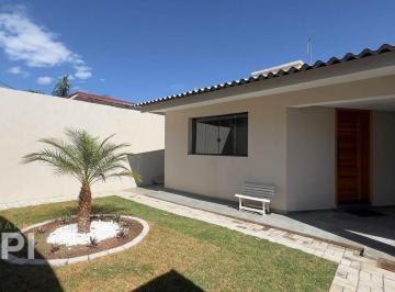 Casa · 411m² · 3 Quartos · 6 Vagas · Casa para venda em Jardim Da Serra de 411.00m² com 3 Quartos, 1 Suite e 6 Garagens