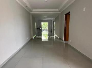Casa de 3 quartos, Sorocaba · Casa para venda em Vila Nova Sorocaba de 113.00m² com 3 Quartos, 1 Suite e 3 Garagens