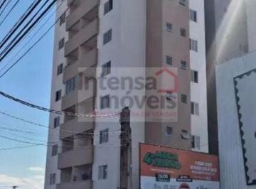 Apartamento · 84m² · 3 Quartos · 2 Vagas · Apartamento para venda em Jardim Dos Estados de 84.00m² com 3 Quartos, 1 Suite e 2 Garagens