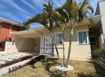 Casa · 234m² · 3 Quartos · 2 Vagas · Casa para venda em Nações de 234.00m² com 3 Quartos, 3 Suites e 2 Garagens