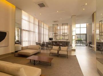 Apartamento · 97m² · 2 Quartos · 2 Vagas · Apartamento no Residencial Château Latour |