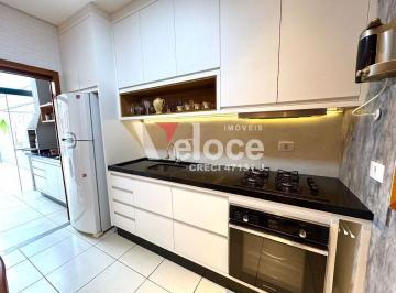 Casa · 120m² · 2 Quartos · Casa para venda em Villa Branca de 120.00m² com 2 Quartos e 1 Suite