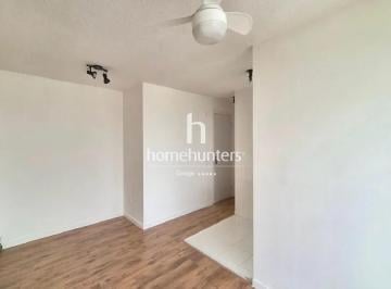 Apartamento de 2 quartos, Campinas · Apartamento para venda em Vila Palácios de 44.33m² com 2 Quartos e 1 Garagem