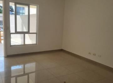 Casa · 103m² · 2 Quartos · 1 Vaga · Casa para venda em Estuário de 103.00m² com 2 Quartos, 1 Suite e 1 Garagem