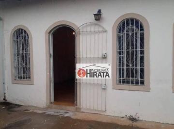 Casa · 115m² · 3 Quartos · Casa para venda em Jardim Boa Esperança de 115.00m² com 3 Quartos