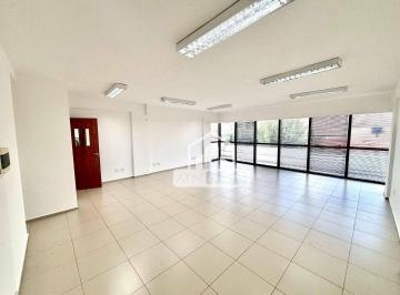 Comercial · 60m² · 1 Vaga · Sala Comercial para alugar em Centro de 60.00m² com 1 Garagem