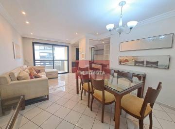 Apartamento · 89m² · 2 Quartos · 2 Vagas · Apartamento para alugar em Vila Tijuco de 89.00m² com 2 Quartos, 1 Suite e 2 Garagens
