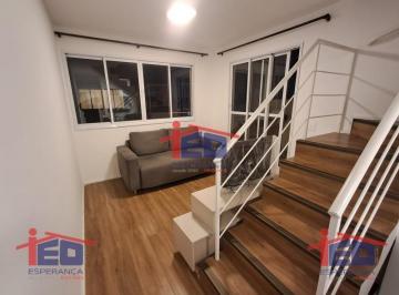 l8145a.jpg · Apartamento - Km 18 