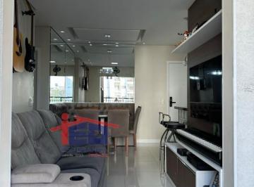 v6325a.jpg · Apartamento - City Bussocaba