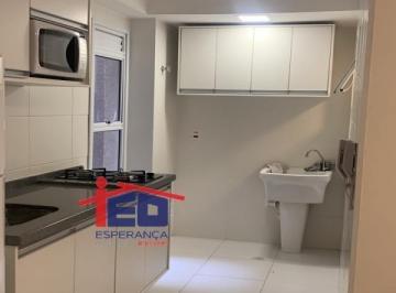 l8144a.jpg · Apartamento - Vila Yara 